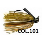 TOUR  GRADE SKIPPING  JIG